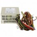 Zippy/Emacs ZIPPY/EMACS HP2-6460P, PS/2, Single, 460W OEM