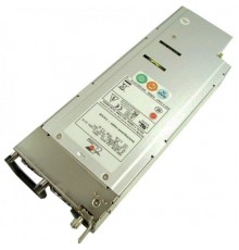 Блок питания G1W-3A10V   1010W  1U (ШВГ=98*40*265мм),  Power module for DG1W2-5A10V3V, G1W2-5A10V3V   PSU                                                                                                                                                 