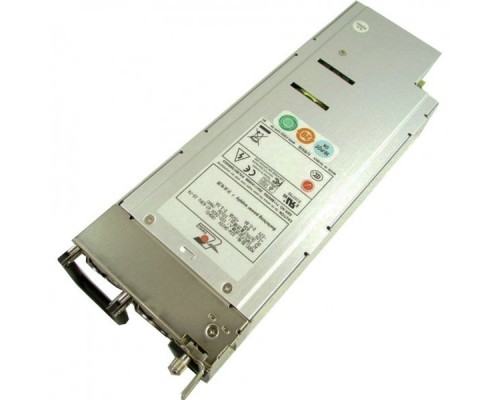 Блок питания G1W-3A10V   1010W  1U (ШВГ=98*40*265мм),  Power module for DG1W2-5A10V3V, G1W2-5A10V3V   PSU