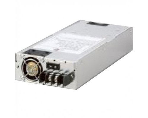 Zippy/Emacs ZIPPY/EMACS DP1H-6400F, 1U, Single, 400W DC-DC