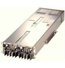 Блок питания DM1R2-5500V0H  500W, 1U Redundant (ШВГ=106*41*295mm)                                                                                                                                                                                         