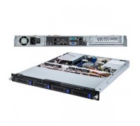 Серверная платформа Gigabyte R120-P30                                                                                                                                                                                                                     