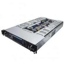 Серверная платформа Gigabyte G250-G52                                                                                                                                                                                                                     