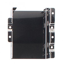 Корпус для HDD/SSD SSD CAGE for RS300, RTL                                                                                                                                                                                                                