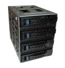 Корзина ASUS HDD CAGE KIT FOR T50A CHASSIS                                                                                                                                                                                                                