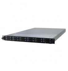 Платформа системного блока RS700A-E9-RS12 (90SF0061-M00660) ,ASMB9-iKVM, w/o OCuLink card/cables                                                                                                                                                          