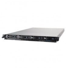 Серверная двухпроцессорная Rack 1U платформа RS700A-E9-RS4/DVR/2CEE/EN (90SF0061-M00040)                                                                                                                                                                  