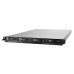 Серверная двухпроцессорная Rack 1U платформа RS700A-E9-RS4/DVR/2CEE/EN (90SF0061-M00040)