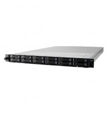 Серверная платформа 1U ASUS RS700-E9-RS12 90SF0091-M02100                                                                                                                                                                                                 