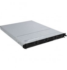 Платформа системного блока RS500-E8-PS4 V2/DVR/CEE/EN                                                                                                                                                                                                     