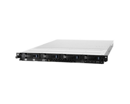 Платформа системного блока RS300-E9-RS4/DVR/2CEE/EN (90SV03BA), RTL