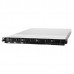 Платформа системного блока RS300-E9-RS4/DVR/2CEE/EN (90SV03BA), RTL