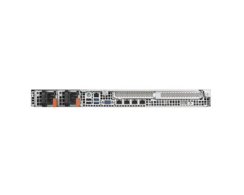 Платформа системного блока RS300-E9-RS4/DVR/2CEE/EN (90SV03BA), RTL