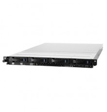 Платформа системного блока RS300-E9-PS4/DVR/CEE/EN (90SV038A-M02CE0), RTL                                                                                                                                                                                 