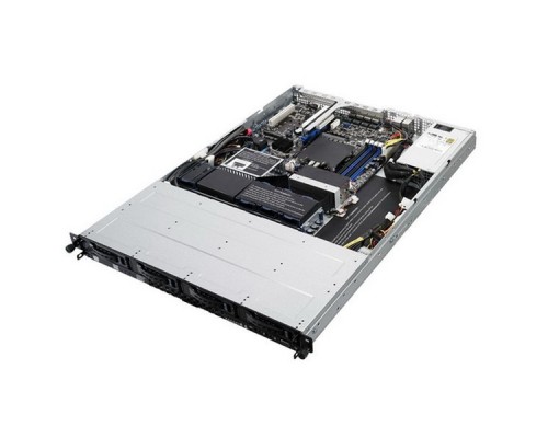 Платформа системного блока RS300-E9-PS4/DVR/CEE/EN (90SV038A-M02CE0), RTL