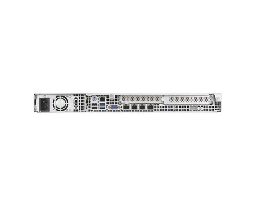 Платформа системного блока RS300-E9-PS4/DVR/CEE/EN (90SV038A-M02CE0), RTL