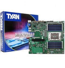 Материнская плата TYAN S8026GM2NRE (1) AMD EPYC™ 7000 Series   (16)DDR4                                                                                                                                                                                   