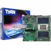 Материнская плата TYAN S8026GM2NRE (1) AMD EPYC™ 7000 Series   (16)DDR4