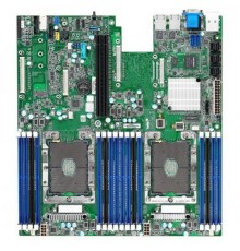 Материнская плата TYAN S7106GM2NR EATX (16) DDR4 Socket P C621                                                                                                                                                                                            