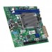 TYAN TYAN S32272NR-C338 Mini-ITX (1)DDR4 Atom C3338onboard 2 core