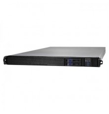 Платформа системного блока TYAN GA88B8021 (B8021G88V2HR-2T-N) 1U 4/6GPU AMD EPYC HPC Server, (2) 2.5