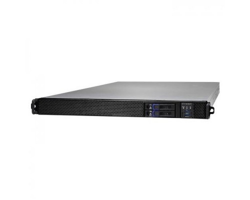 Платформа системного блока TYAN GA88B8021 (B8021G88V2HR-2T-N) 1U 4/6GPU AMD EPYC HPC Server, (2) 2.5