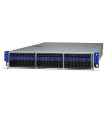 Серверная платформа Tyan B8026T70AV26HR-LE 2U                                                                                                                                                                                                             
