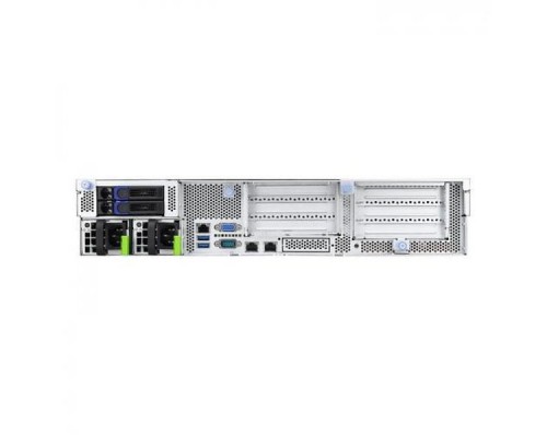 Серверная платформа Tyan B8026T70AV26HR-LE 2U