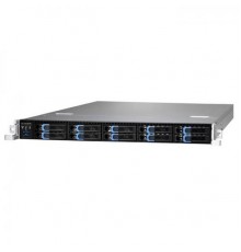 Серверная платформа TYAN B8026G62FE10HR                                                                                                                                                                                                                   