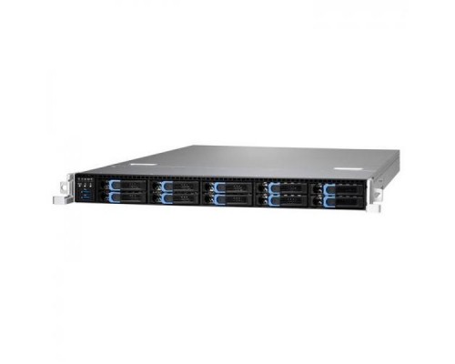 Серверная платформа TYAN B8026G62FE10HR