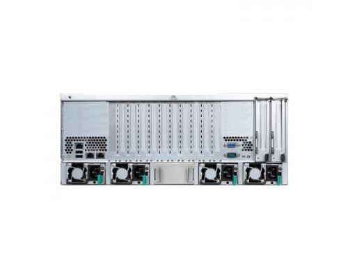 Серверная платформа TYAN B7922F76V8HR-2T-X 4U