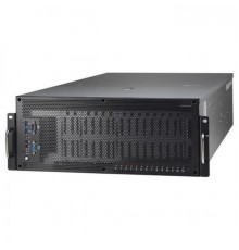 Серверная платформа Tyan HX FT77D-B7109 (B7109F77DV14HR-2T-NF) 4U                                                                                                                                                                                         