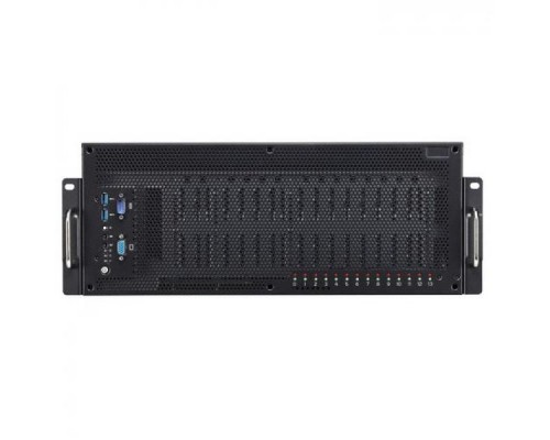 Серверная платформа Tyan HX FT77D-B7109 (B7109F77DV14HR-2T-NF) 4U