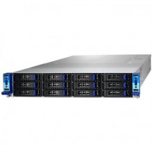 Серверная платформа TYAN B7108T200X4-220PV3HR 2U4N                                                                                                                                                                                                        