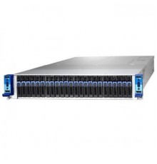 Серверная платформа TYAN B7108T200X4-220PE6HR 2U4N                                                                                                                                                                                                        