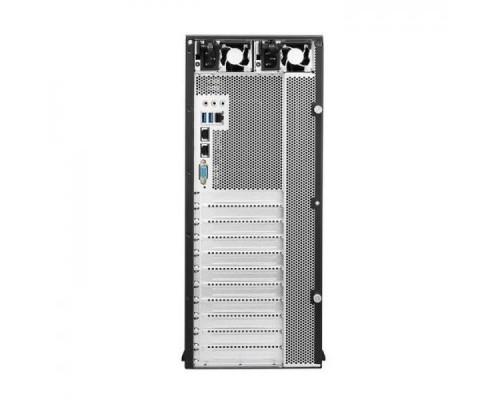 Серверная платформа Tyan HX FT48T-B7105 (B7105F48TV4HR-2T-N)