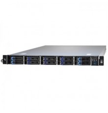 Серверная платформа TYAN B7102G75BV6E4HR-2T 1U                                                                                                                                                                                                            