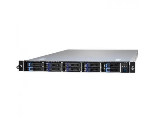 Серверная платформа TYAN B7102G75BV6E4HR-2T 1U
