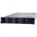 Платформа системного блока TYAN B7102T76V12HR-2T-N  2U, TN76, C621, (2) LGA3647 Intel Xeon Scalable  (12) 3.5