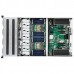 Платформа системного блока TYAN B7102T76V12HR-2T-N  2U, TN76, C621, (2) LGA3647 Intel Xeon Scalable  (12) 3.5