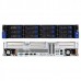 Платформа системного блока TYAN B7102T76V12HR-2T-N  2U, TN76, C621, (2) LGA3647 Intel Xeon Scalable  (12) 3.5