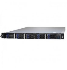 Серверная платформа TYAN B7102G75BV10HR-2T 1U                                                                                                                                                                                                             