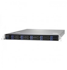Серверная платформа TYAN B5630G62FV10HR 1U                                                                                                                                                                                                                