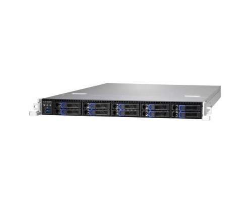 Серверная платформа TYAN B5630G62FV10HR 1U