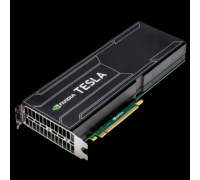 Графический процессор TESLA K40M TCSK40M-PB GK110B 12GB                                                                                                                                                                                                   