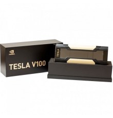 Видеокарта nVIDIA Tesla Видеокарта NVIDIA TESLA V100 TCSV100M-32GB-PB 32GB ,PCIE EXP                                                                                                                                                                      