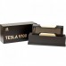 Видеокарта nVIDIA Tesla Видеокарта NVIDIA TESLA V100 TCSV100M-32GB-PB 32GB ,PCIE EXP