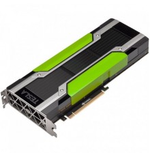 Видеокарта PCI-E nVidia Tesla P100 900-2H400-0010-000                                                                                                                                                                                                     