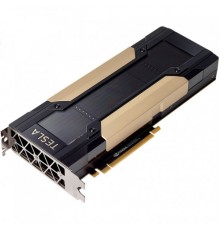 Видеокарта nVIDIA Tesla Tesla V100 PCIE 32GB Compute Processor 900-2G500-0010-000                                                                                                                                                                         