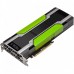 Модуль вычислительный nVidia Tesla M60 900-2G402-0010-000